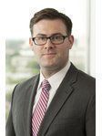 Kevin Patrick McCoy, experienced Business, Litigation attorney in Tampa, FL with 5 reviews