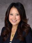 Helen Madelleine Cho, experienced Litigation, Real Estate attorney in Irvine, CA with 0 reviews