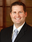 Timothy Cullen Haughee, experienced Litigation attorney in Orlando, FL with 0 reviews