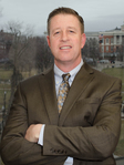 Patrick J. Johnston, experienced Litigation attorney in Boston, MA with 0 reviews