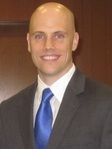 Matthew Duncan Pierce, experienced Immigration attorney in Charlotte, NC with 22 reviews