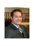 Kevin Patrick Polansky, experienced Business, Insurance attorney in Boston, MA with 0 reviews