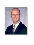 Kevin Patrick Robinson, experienced Litigation attorney in Orlando, FL with 0 reviews