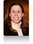 Catherine C McGlone, experienced Business, Insurance attorney in East Hanover, NJ with 0 reviews