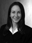 Christina Novotny, experienced Tax attorney in Cleveland, OH with 2 reviews