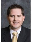 Kevin R Fincel, experienced Government, Insurance attorney in Phoenix, AZ with 0 reviews