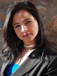 Helen Ramirez, experienced Immigration attorney in Newark, NJ with 151 reviews