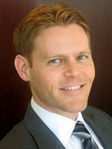 Kevin Richard Brodehl, experienced Business, Litigation attorney in Walnut Creek, CA with 0 reviews