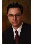 Matthew Edward McGoey, experienced Foreclosure, Litigation attorney in Rutherford, NJ with 0 reviews