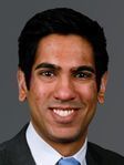 Amrit Kapai, experienced Litigation attorney in Chicago, IL with 0 reviews