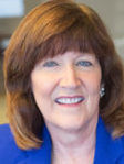 Helen Sofge Atter, experienced Business, Estate Planning attorney in Jacksonville, FL with 1114 reviews