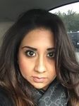 Amrita Lamba, experienced Immigration attorney in New York, NY with 7 reviews