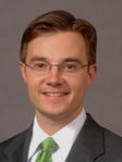 Matthew Erik Venhorst, experienced Insurance attorney in Hartford, CT with 0 reviews