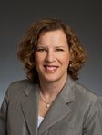 Amy B Heinrich, experienced Business attorney in Baltimore, MD with 0 reviews