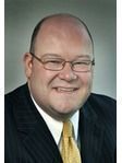 Kevin T. Sutton, experienced Litigation attorney in Bloomfield Hills, MI with 0 reviews