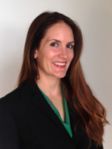 Amy Christine Minteer, experienced Real Estate attorney in Hermosa Beach, CA with 4 reviews