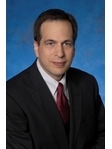 David V. Rossi, experienced Intellectual Property attorney in New York, NY with 0 reviews