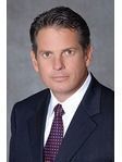 Henry A. Herrman, experienced Litigation, Real Estate attorney in Santa Monica, CA with 0 reviews