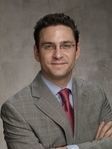 Joel Geoffrey Macmull, experienced Business, Intellectual Property attorney in New York, NY with 24 reviews