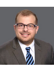 Timothy J. Rozelle, experienced Business, Insurance attorney in Northridge, CA with 9 reviews