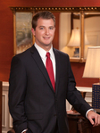 Patrick Michael Causey, experienced Litigation, Real Estate attorney in Tampa, FL with 0 reviews