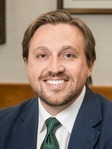 Henry Laurence Wiedrich, experienced Litigation attorney in Omaha, NE with 6 reviews