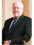 David Wayne Tredway, experienced Business, Litigation attorney in Ventura, CA with 0 reviews