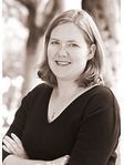 Amy Jean Bricker, experienced Estate Planning, Real Estate attorney in San Francisco, CA with 0 reviews