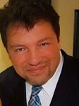 Henry Tovmassian, experienced Business, Estate Planning attorney in Sherman Oaks, CA with 11 reviews