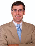 Patrick Nish Arndt, experienced Insurance attorney in Atlanta, GA with 10 reviews