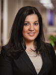 Sandy T. Roussas, experienced Litigation attorney in New Haven, CT with 0 reviews