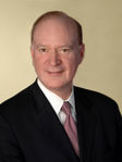 Sanford Mark Stein, experienced Real Estate attorney in Chicago, IL with 0 reviews