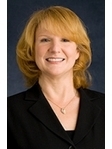 Cathleen Hopfe Heintz, experienced Litigation, Real Estate attorney in Denver, CO with 134 reviews