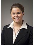 Amy Lee O'Conner, experienced Litigation attorney in Chicago, IL with 0 reviews