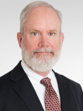 Patrick S. Martin, experienced Litigation attorney in Pensacola, FL with 0 reviews