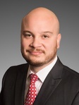 Santo DiGangi, experienced Litigation, Personal Injury attorney in West Palm Beach, FL with 0 reviews