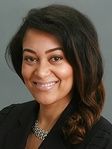 Kimberley Camille Hamilton, experienced Immigration attorney in Cherry Hill, NJ with 1 reviews