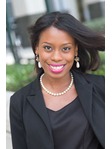 Hershley Oge, experienced Litigation attorney in Plantation, FL with 0 reviews