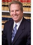 Timothy Lee Walker, experienced Civil Rights, Insurance attorney in Long Beach, CA with 1 reviews