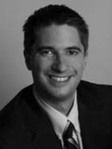 Matthew James Gagnon, experienced Class Action, Litigation attorney in Chicago, IL with 39 reviews