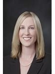 Kimberly A. Martin, experienced Government, Real Estate attorney in Denver, CO with 0 reviews