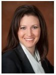 Dawn Cherie Houston, experienced Litigation attorney in San Jose, CA with 0 reviews