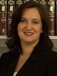 Johanna M McMullan, experienced Insurance, Real Estate attorney in Biloxi, MS with 24 reviews