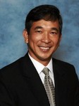 Hieu The Le, experienced Business, Estate Planning attorney in Pinellas Park, FL with 41 reviews