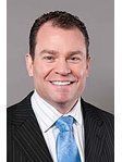 Dean Andrew Pelletier, experienced Intellectual Property attorney in Chicago, IL with 0 reviews