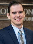 Timothy Michael Murphy, experienced Litigation attorney in Denver, CO with 1382 reviews