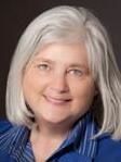 Patty Ann Watson Lueken, experienced Family Law, Litigation attorney in Little Rock, AR with 6 reviews