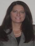 Kimberly Ann Van Horn, experienced Family Law, Litigation attorney in Honolulu, HI with 0 reviews