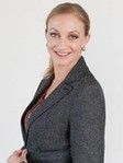 Hilary Metz, experienced Business, Entertainment attorney in Miami, FL with 1 reviews