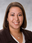 Kimberly Anne Lopez, experienced Litigation attorney in Orlando, FL with 0 reviews